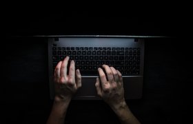 Какие действия предпринять, когда компанию атаковали хакеры