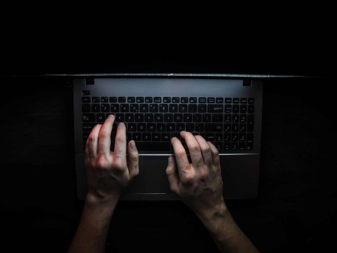 Group-IB помогла Интерполу в поимке киберпреступника, за которым охотились два года