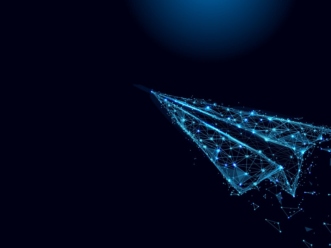 В Сочи пройдет форум «Глобальное технологическое лидерство»