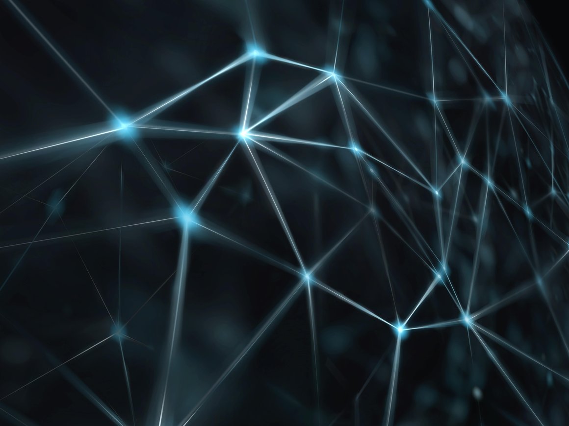 Идет прием заявок на хакатон по разработке проектов для Web 3.0