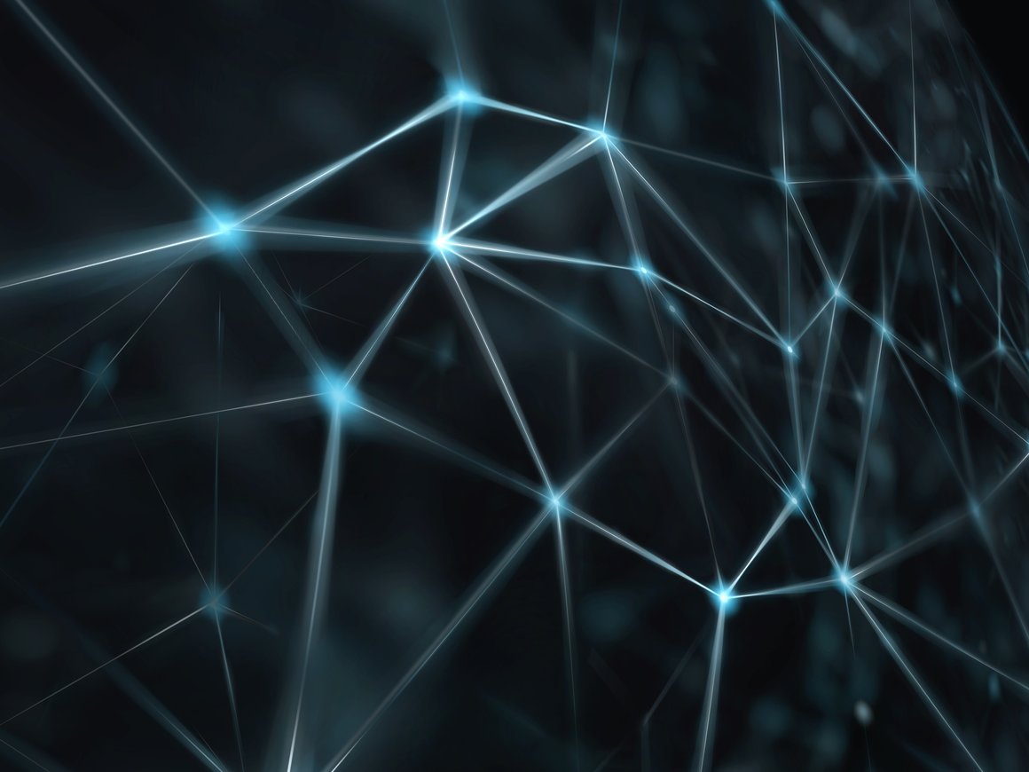 Легализация смарт-контрактов в США, акселератор от Skoda и контроль климата: блокчейн-дайджест