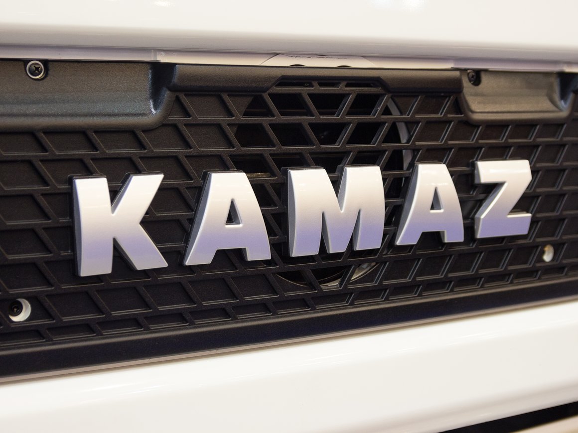 Российский электромобиль «Кама-1» появится в коммерческом производстве не раньше 2023 года