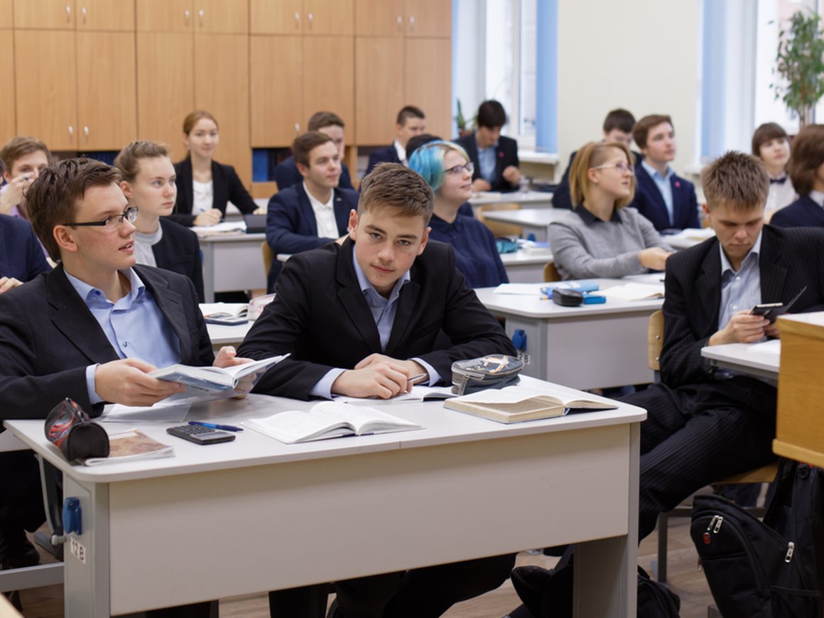 Школьники хотят начать карьеру в геймдеве, но боятся неодобрения от родителей – исследование