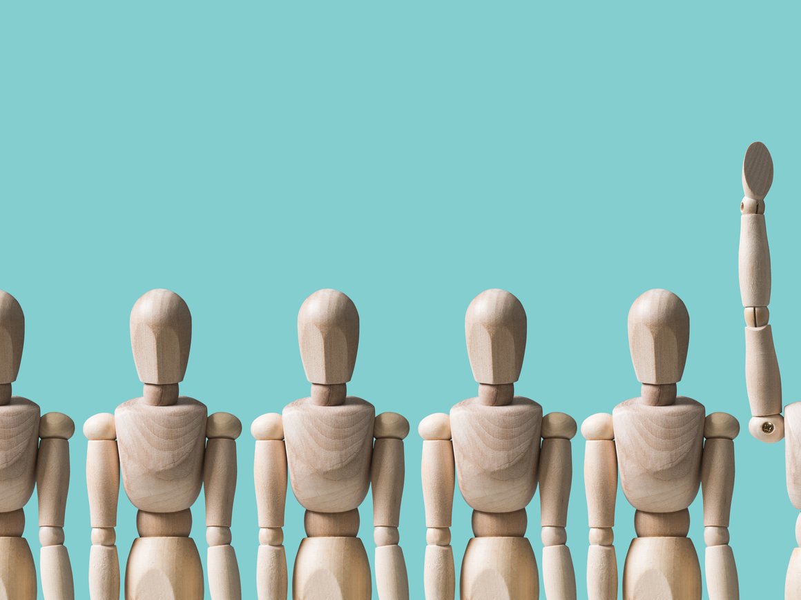 Кейс Рокет Ворк: как сэкономить более 3 млн рублей в месяц на HR