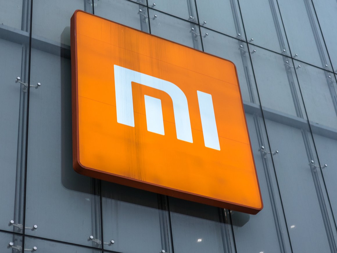 Две крупные китайские компании начали искать сотрудников в российские офисы