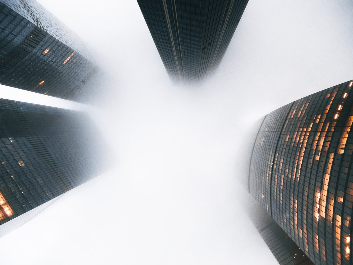 В России появится первый реестр стартапов