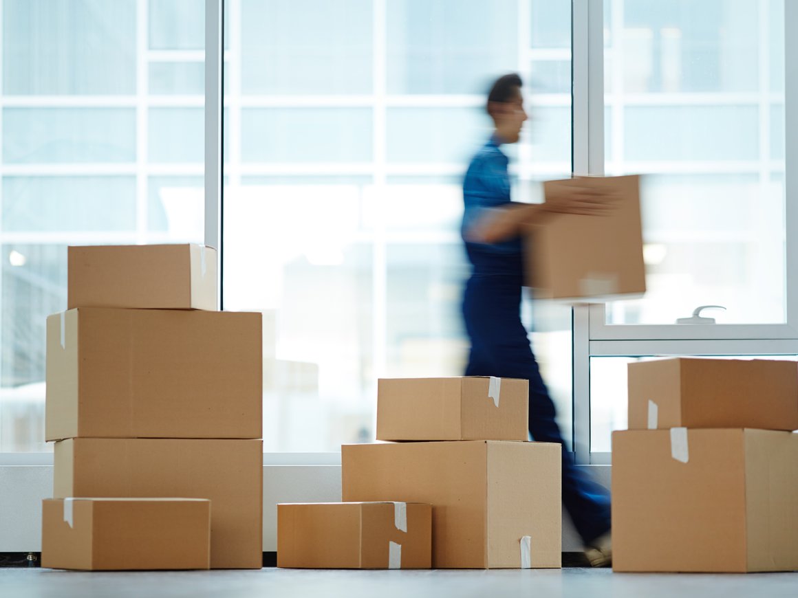 Израиль, Грузия или Эмираты: в какую страну юридически легче «переселить» компанию