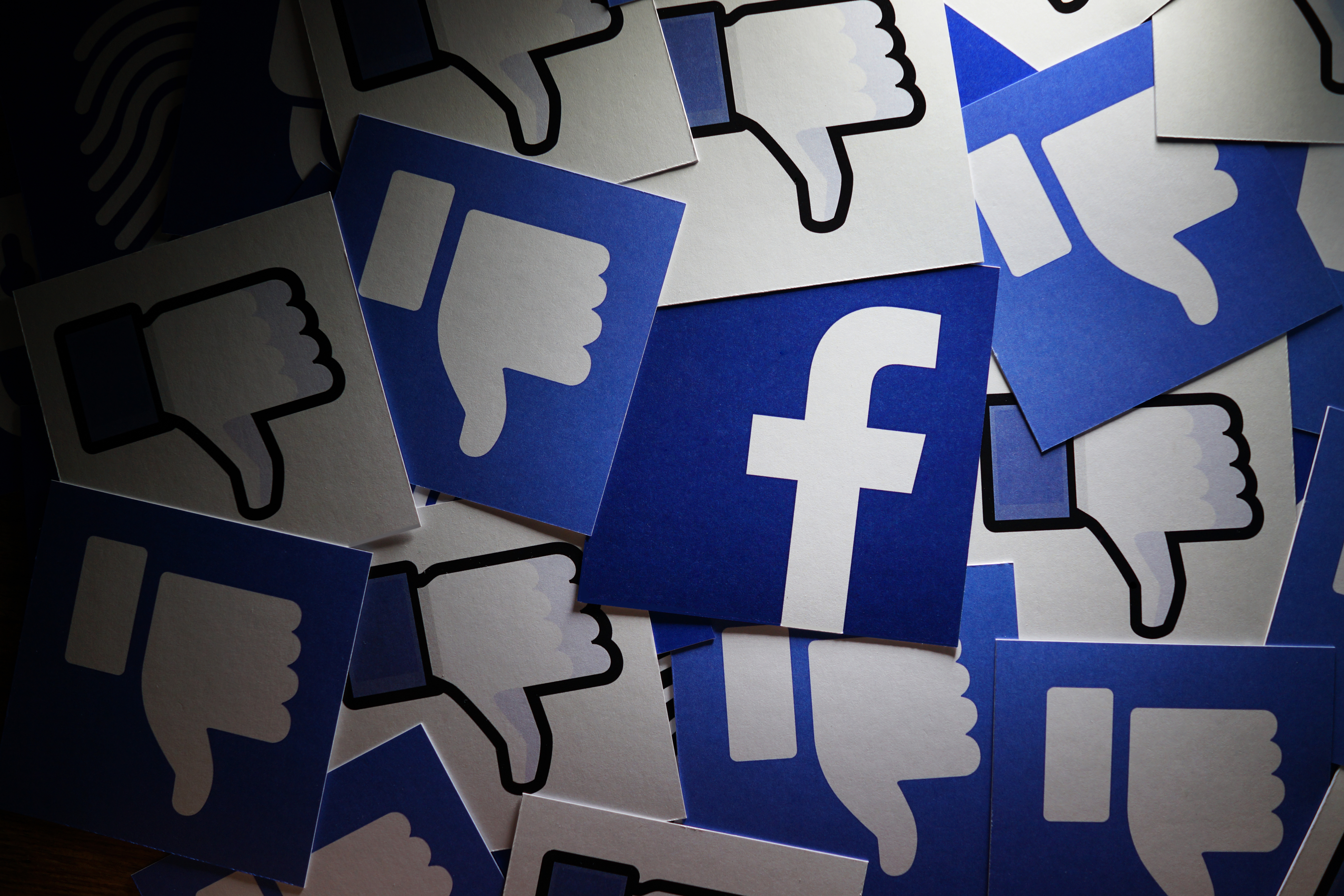 Facebook ответил на обвинения в особом внимании к знаменитостям и токсичности Instagram