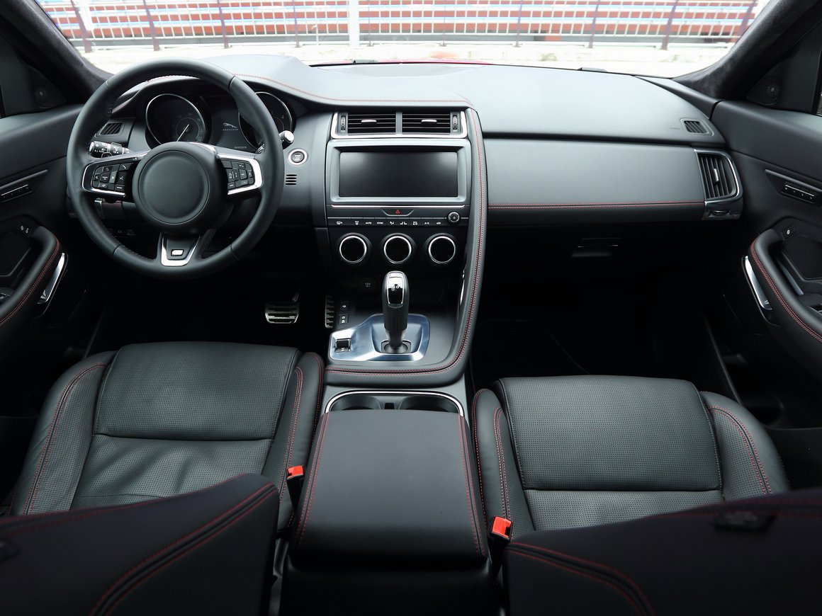 За 2022 год количество люксовых автомобилей выросло на 22%