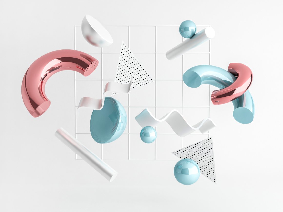 Стартап с российскими корнями Cappasity привлек $4 млн на 3D-сканирование люксовых товаров