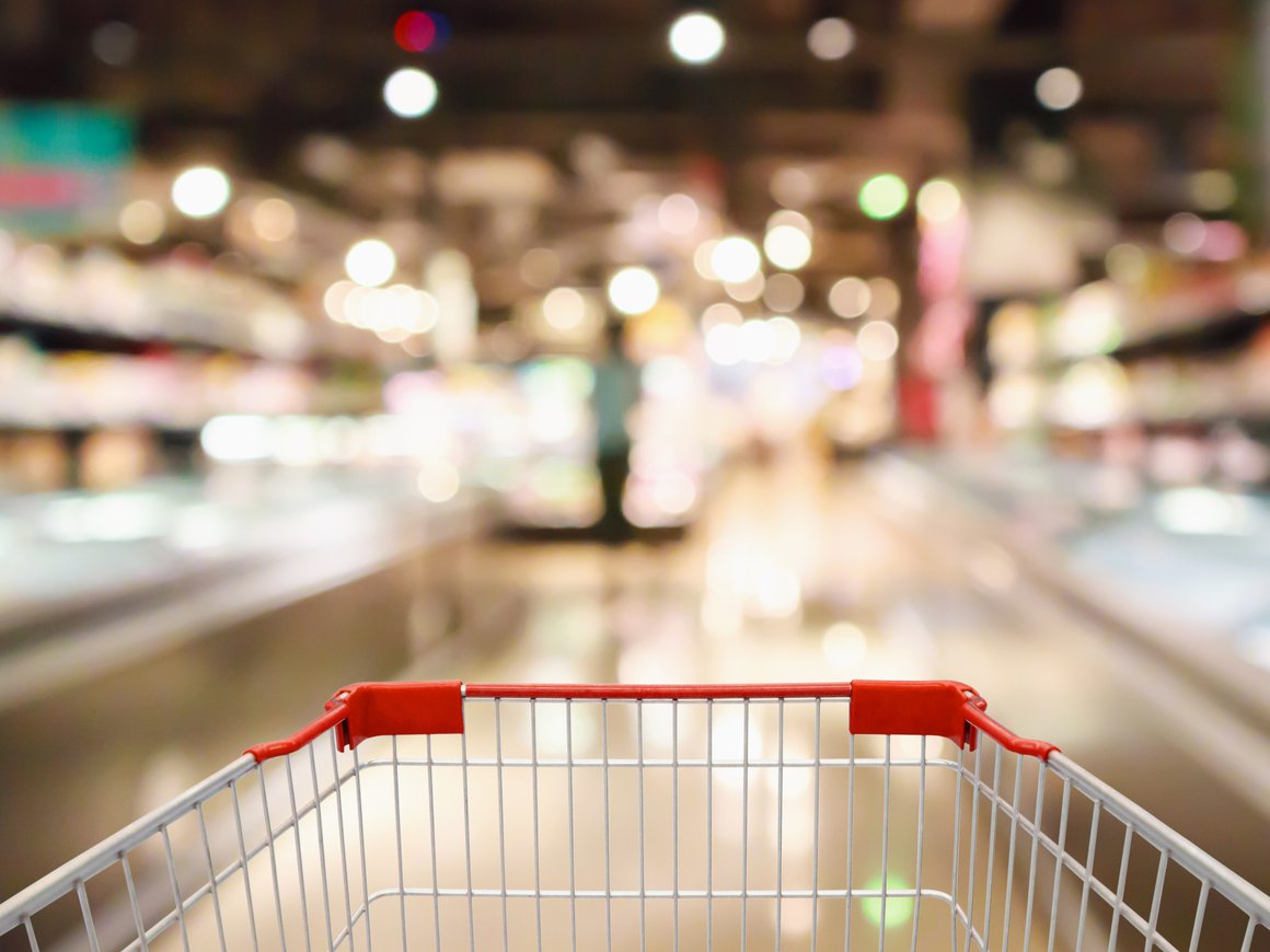 Формулируем потребительские ценности правильно: что это и как помогает бизнесу?