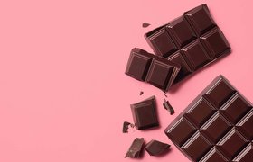 Производители шоколада без какао стали привлекать больше инвестиций
