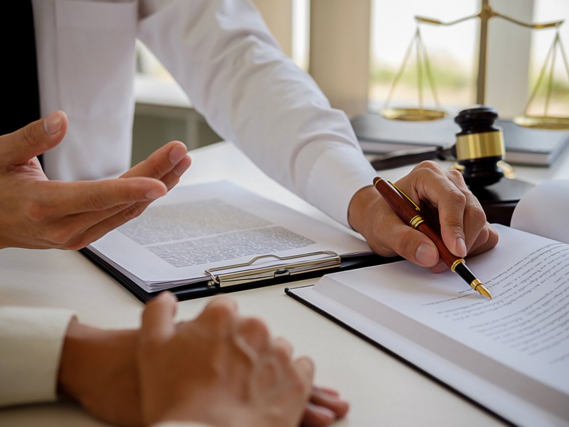 Компания Odgers Berndtson запустила бесплатные консультации для малого и среднего бизнеса