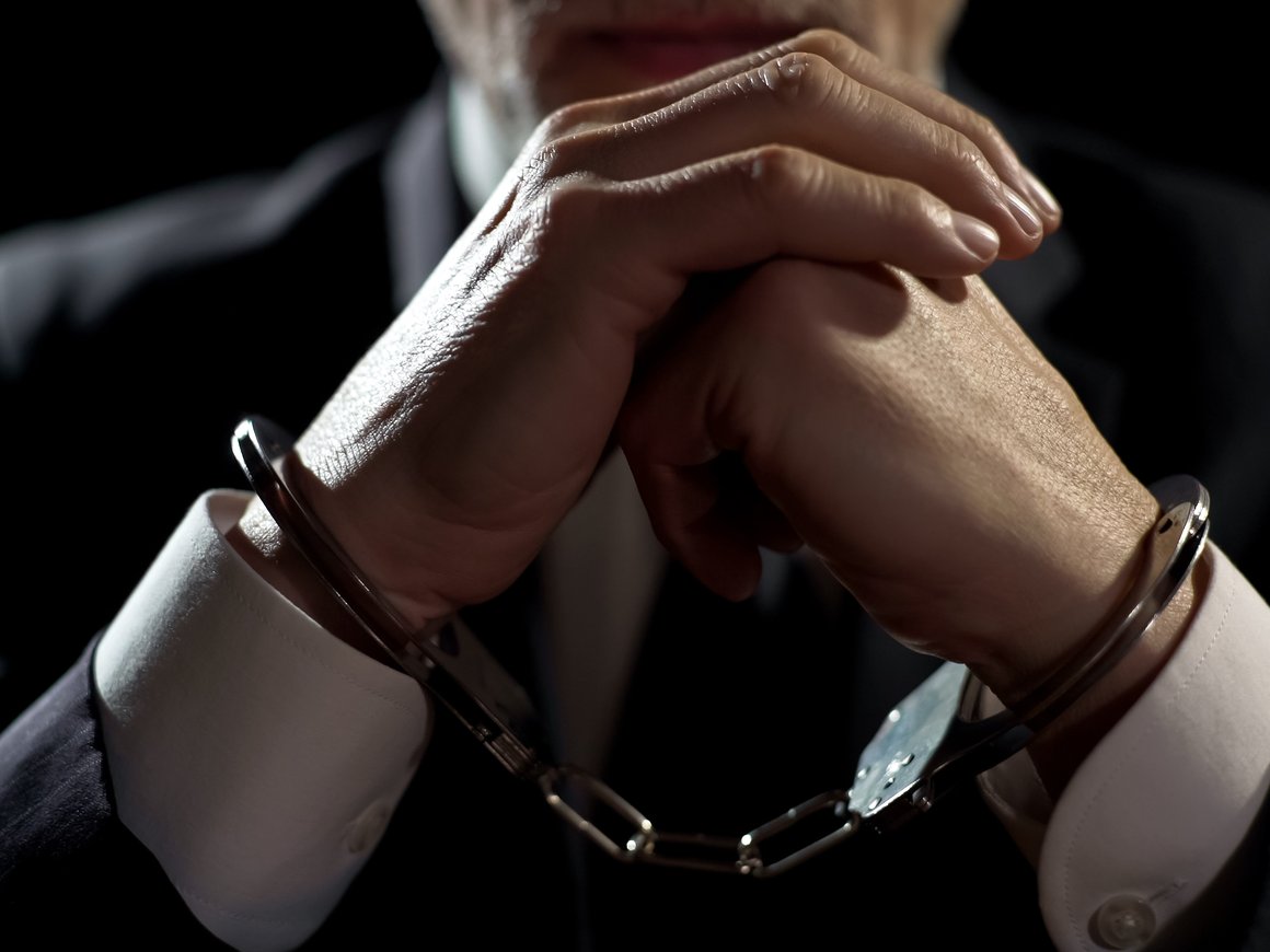 В столичных СИЗО суда ожидают 300 предпринимателей — московский бизнес-омбудсмен