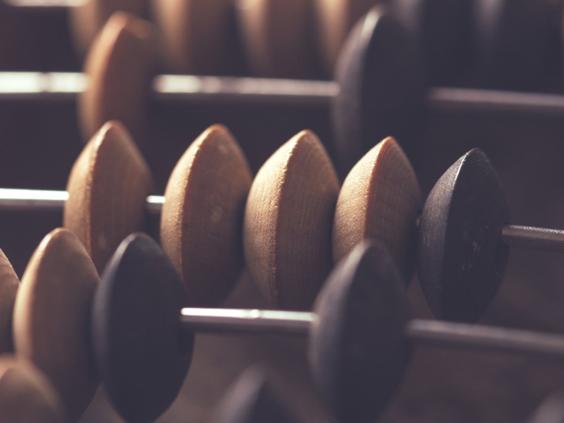 Эксперты оценили стоимость перехода банков на отечественное ПО