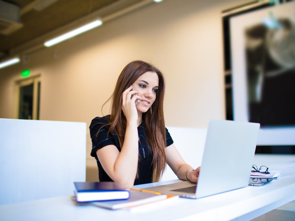 Leta Capital составил топ-100 русских женщин-основательниц IT-компаний