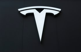 У Tesla не будет конкурентов в течение следующих 10 лет. И вот почему