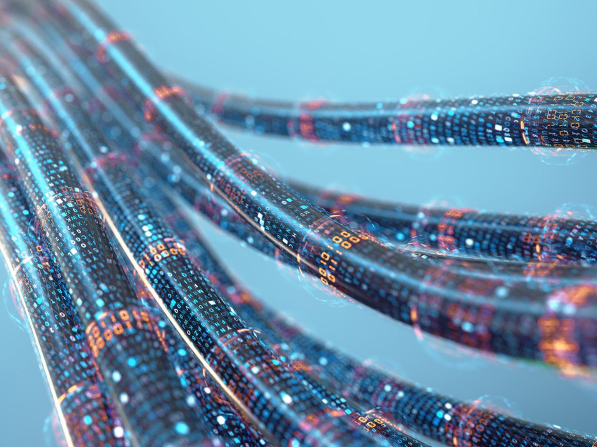 Платформа для стриминга данных Ably привлекла $70 млн в раунде B от Digital Horizon и других