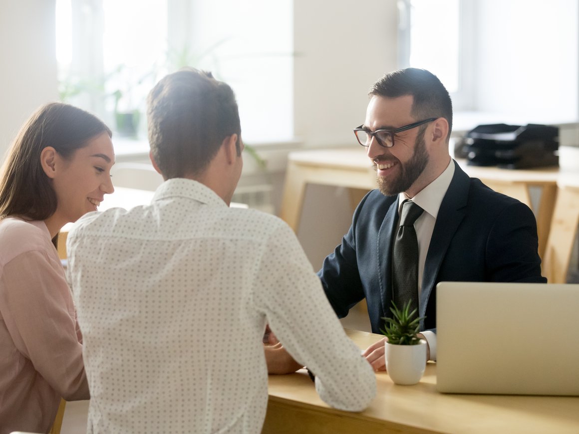 Превращаем холодные продажи в «горячие»: 5 лайфхаков