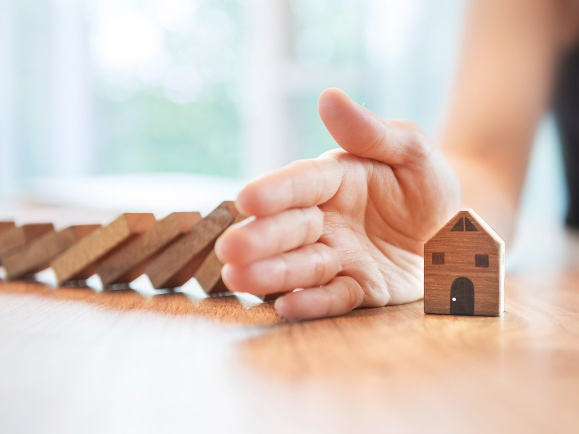 Три совета Уоррена Баффета для начинающих предпринимателей