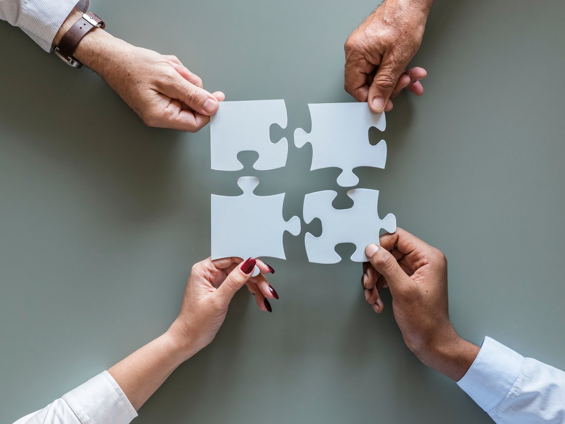 Компании о миллионных потерях после ухода из России, спрос на отдых в Сочи: главные новости для бизнеса 27 июля