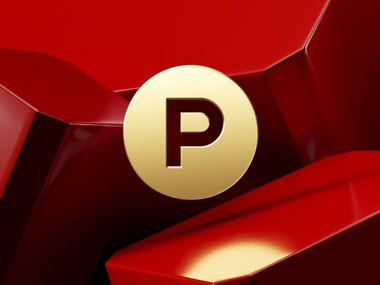 Product Hunt 2024: новые функции для демонстрации продукта и поиска партнёров