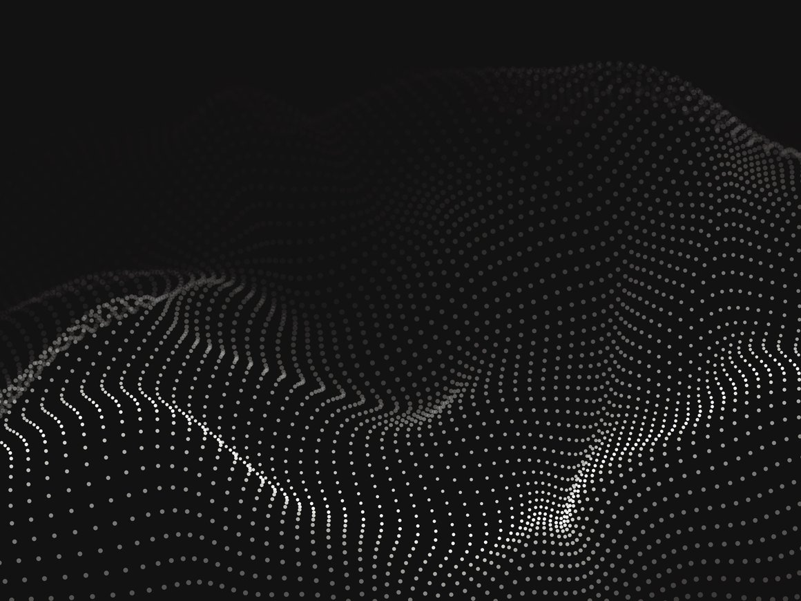 Intel вручит миллион рублей за победу в чемпионате по обработке и анализу данных на площадке DS Works