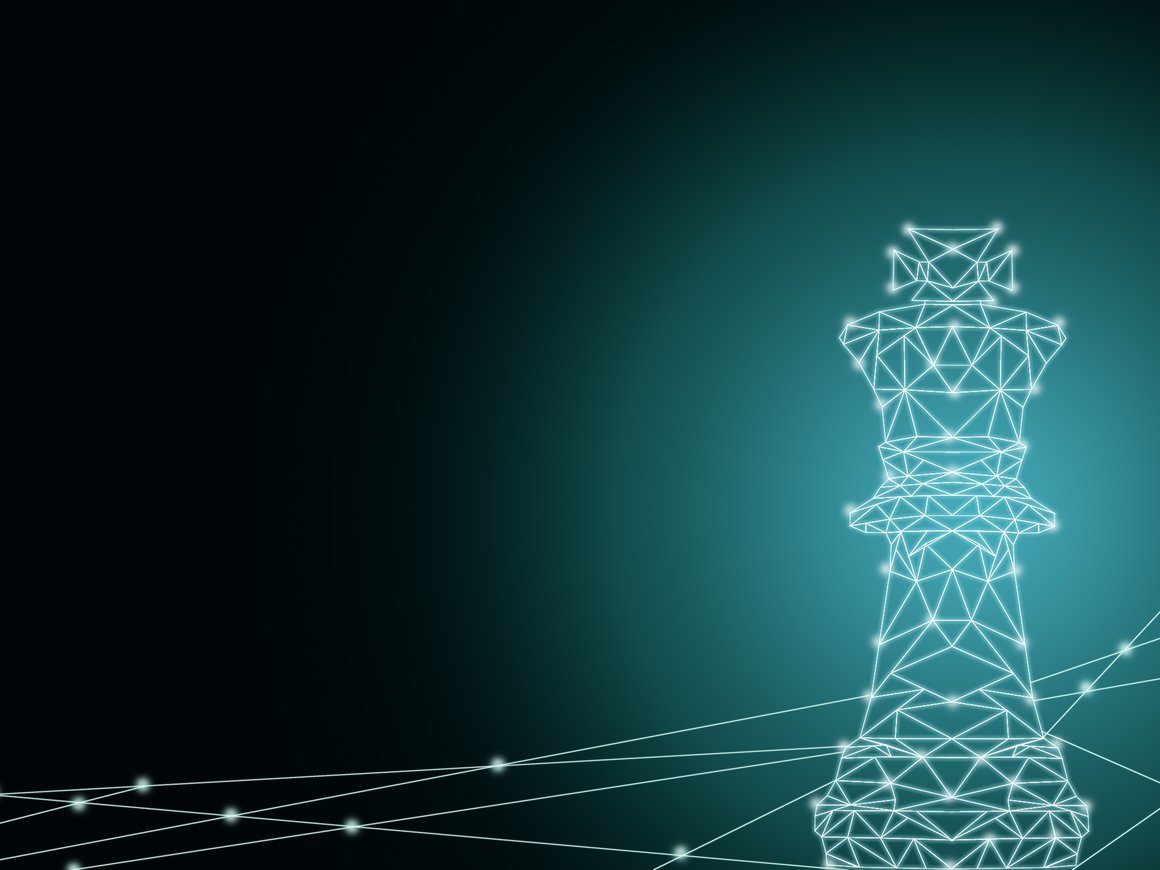 «Долго, дорого, масштабно, глубоко и порой утомительно»: зачем вам стратегия цифровой трансформации и как ее разработать