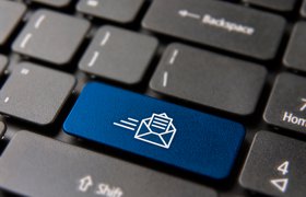 Пять способов узнать, открыл ли получатель электронное письмо