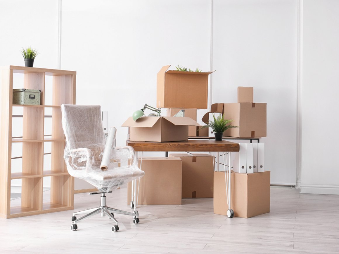 Как живут технопарки во время эпидемии — исследование