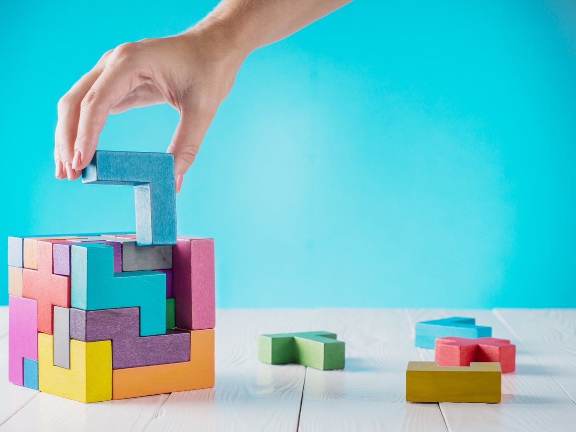 Что произошло за ночь: главное к утру 22 марта