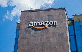 Московские предприниматели смогут бесплатно разместить товары на Amazon, Kaufbei и Etsy