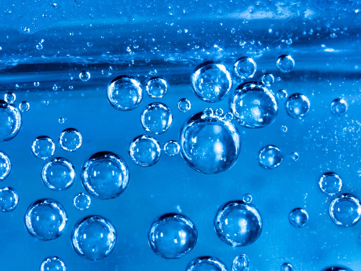 Стартап Solar Foods, который создает белок из воздуха, привлек €10 млн