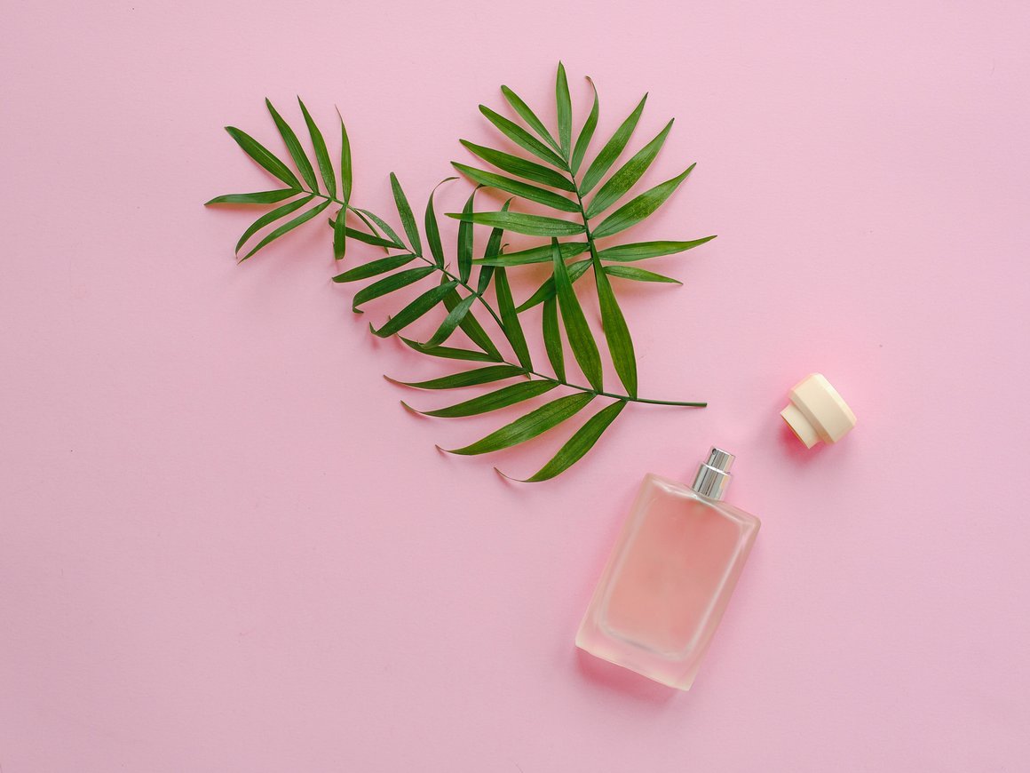 Дистанционный аромамаркетинг: кто и как может его использовать