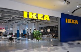 Товары IKEA разрешили ввозить по параллельному импорту