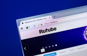 Rutube запустил новую функцию для верифицированных пользователей