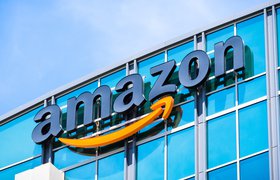 6 уроков Безоса: чему стоит поучиться у Amazon в условиях коронакризиса