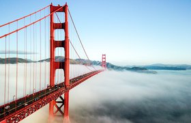 Миллиардеры хотят построить утопический город рядом с Сан-Франциско