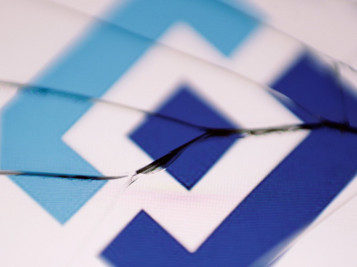 РКН обяжет операторов сообщать о попытках обхода блокировок