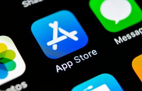 «Яндекс» присоединился к разбирательству ФАС против Apple из-за оплаты в App Store
