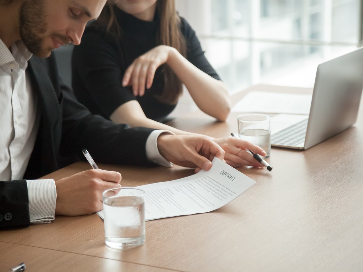 Как в Гарварде учат не открывать бизнес, или кто такие купиталисты