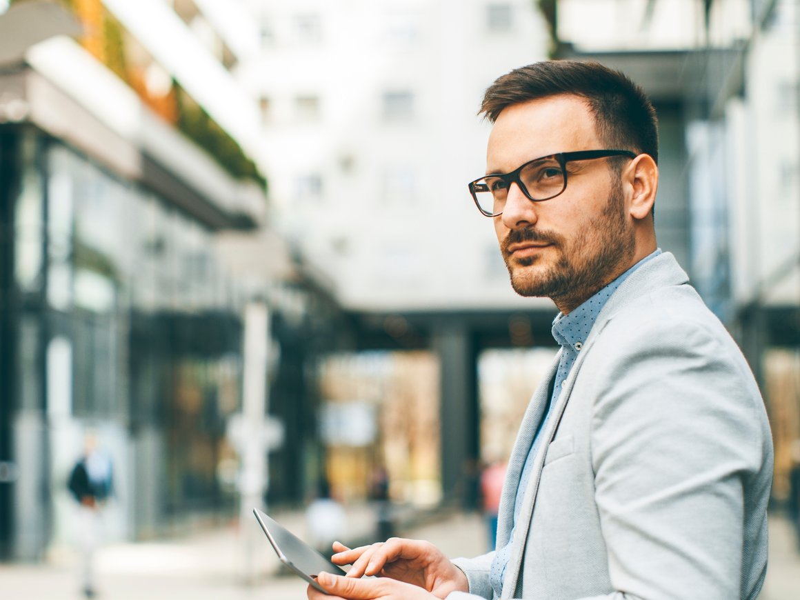 10 самых востребованных навыков для карьеры и бизнеса в 2020 году