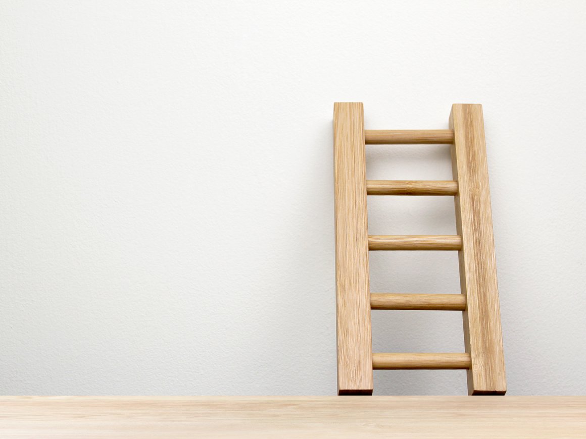 Как стать QA-аналитиком, если вы тестировщик