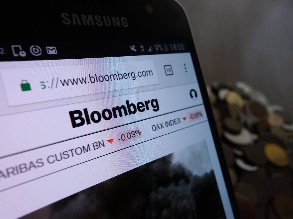 Состояние российских миллиардеров с начала года увеличилось на $32 млрд