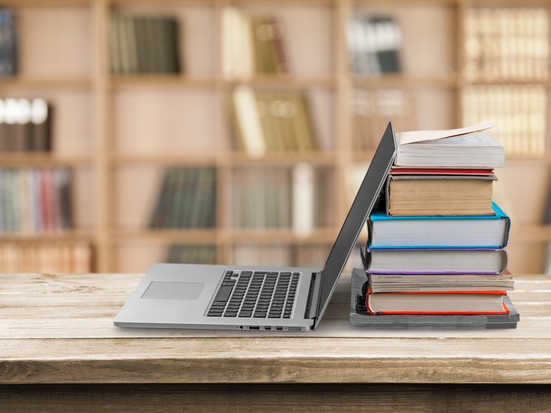 Закон о просветительской деятельности: кого касается на самом деле