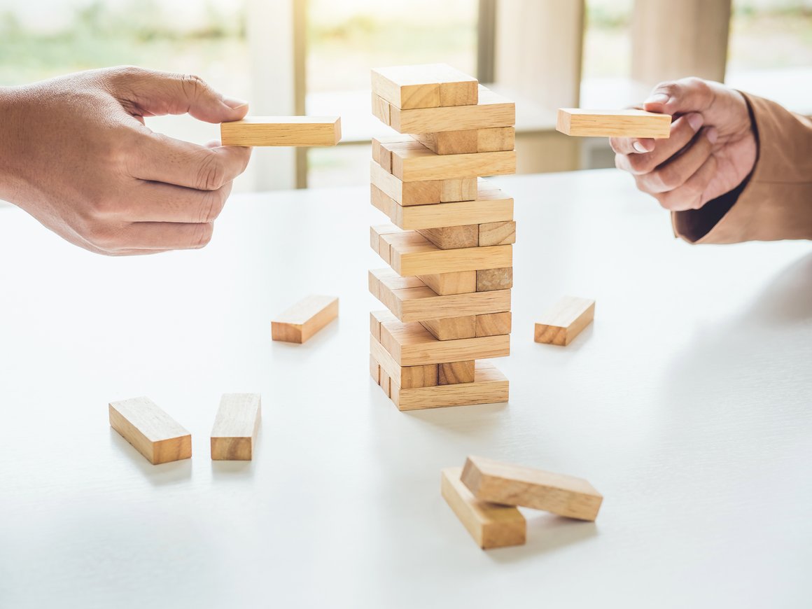 Послабление ЕС для российских бизнесменов, в Москве пустеют дорогие офисы: главные новости для бизнеса 13 апреля