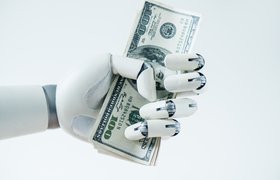 Почему инвестиции в робототехнику становятся мейнстримом