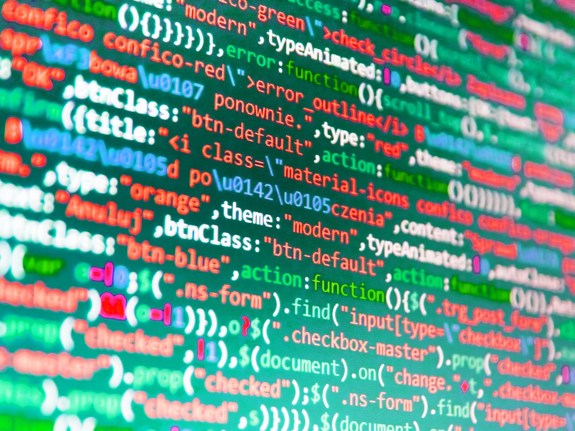 «ДОМ.РФ» расскажет об автоматизации ипотеки с помощью открытого банковского API