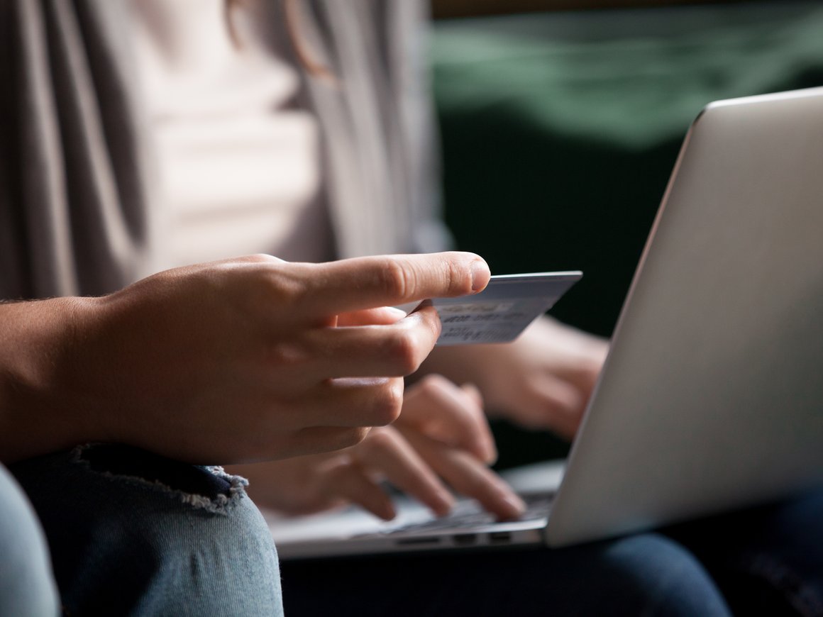 ВТБ начал использовать ИИ для борьбы с мошенниками