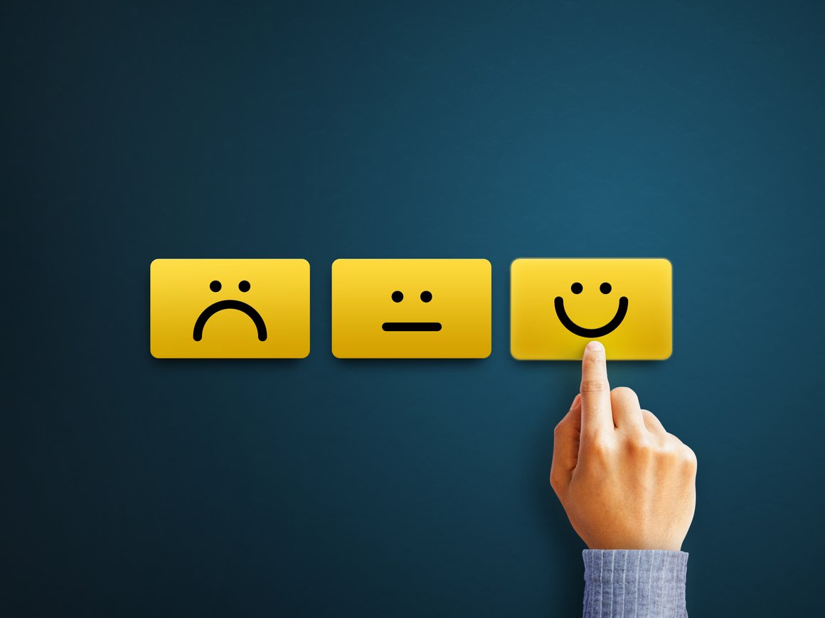 РКН потребовал допфинансирование, Wildberries будет ставить оценки покупателям: главное 16 февраля